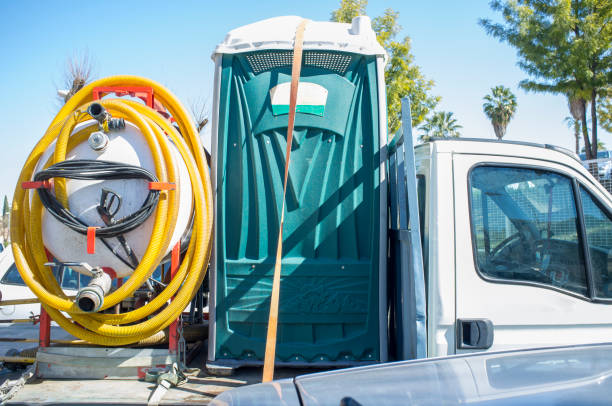 Reliable Cactus, TX porta potty rental Solutions