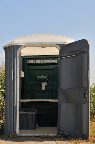 Best Emergency porta potty rental  in Cactus, TX