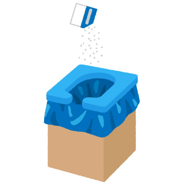 Porta potty rental for festivals in Cactus, TX